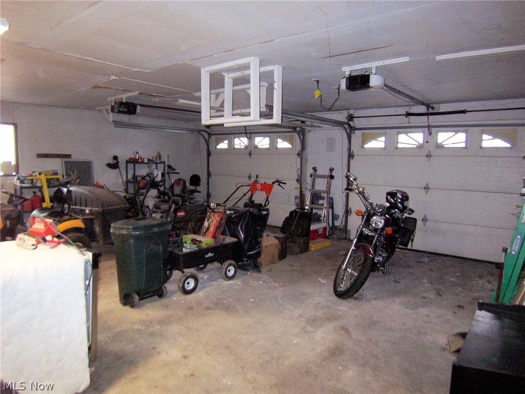 Salt Spgs 12 - Residential