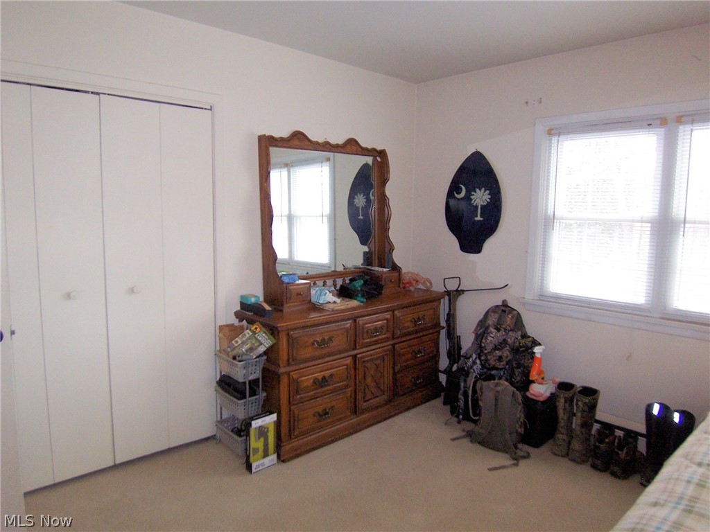 Salt Spgs 12 - Residential