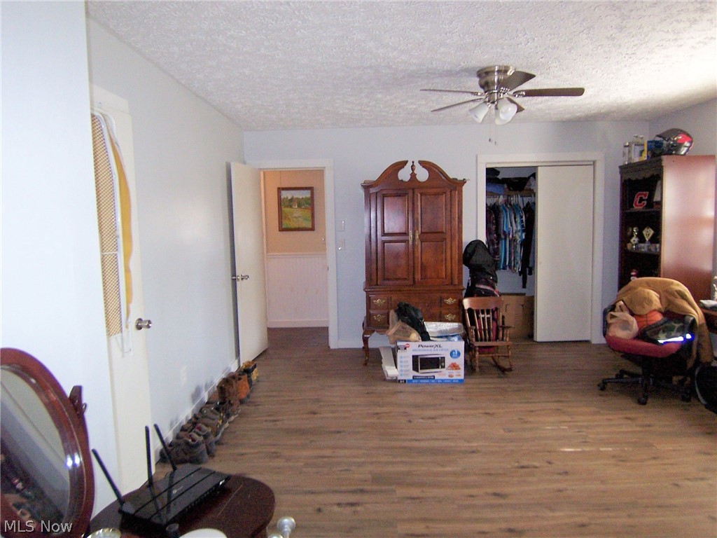 Salt Spgs 12 - Residential