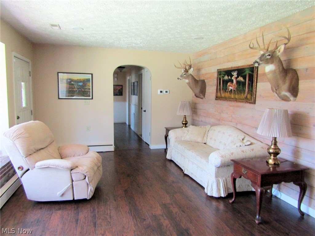 Salt Spgs 12 - Residential