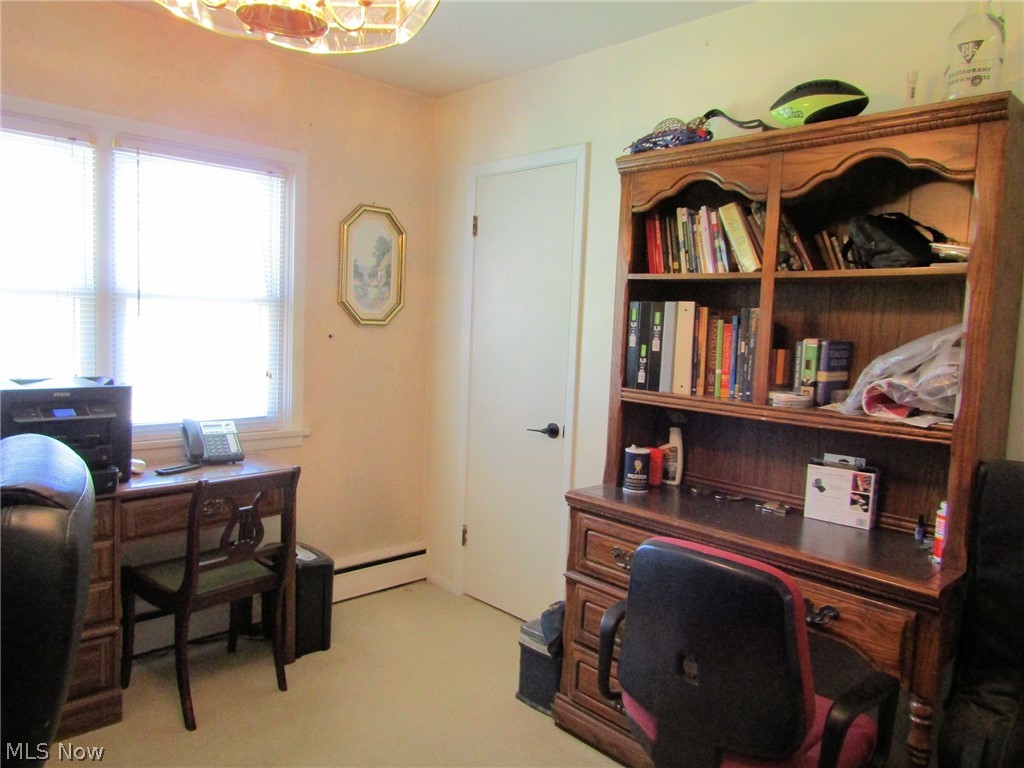 Salt Spgs 12 - Residential