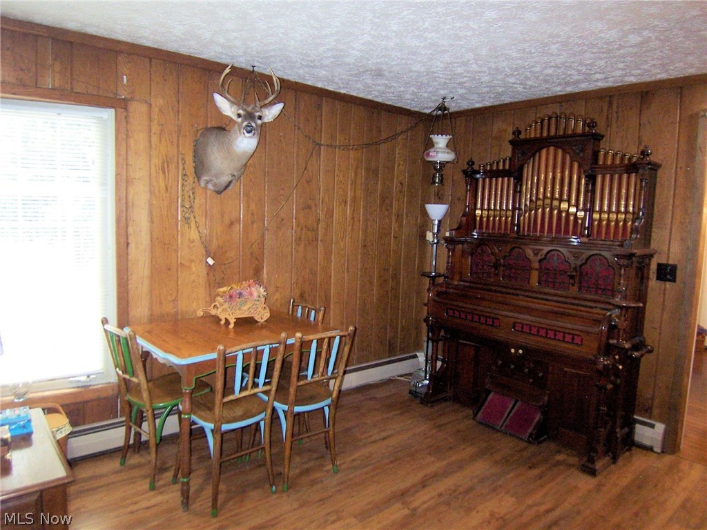 Salt Spgs 12 - Residential