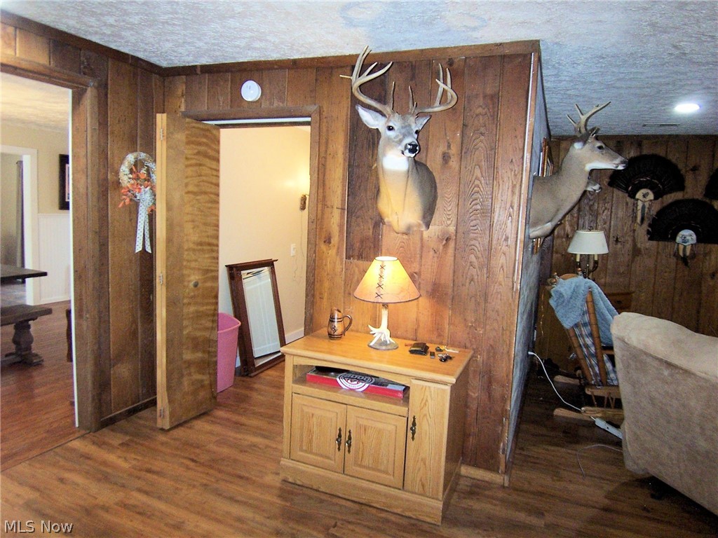 Salt Spgs 12 - Residential