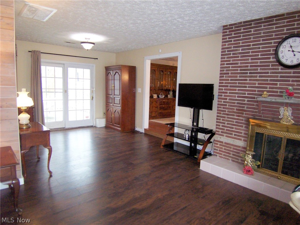 Salt Spgs 12 - Residential