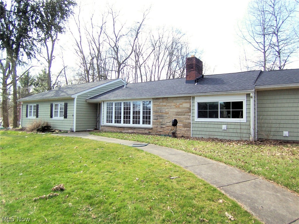 Salt Spgs 12 - Residential