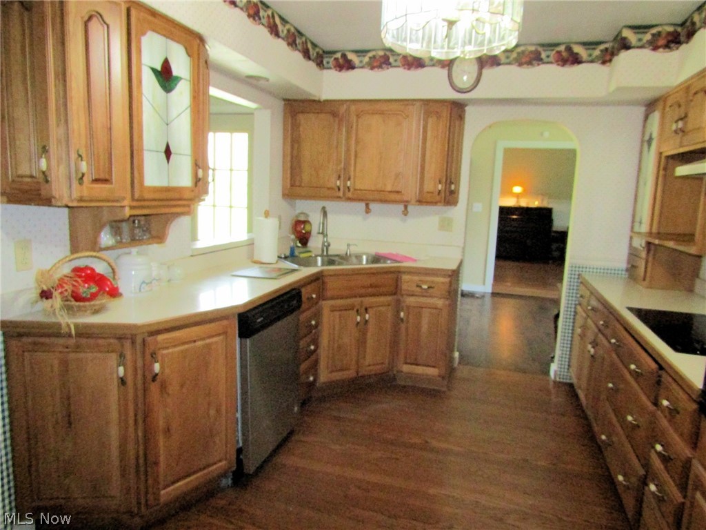 Salt Spgs 12 - Residential