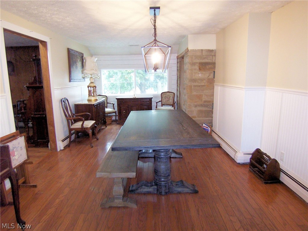 Salt Spgs 12 - Residential