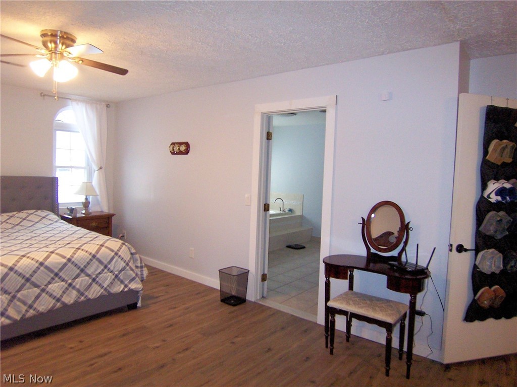 Salt Spgs 12 - Residential