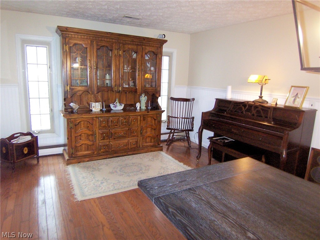 Salt Spgs 12 - Residential