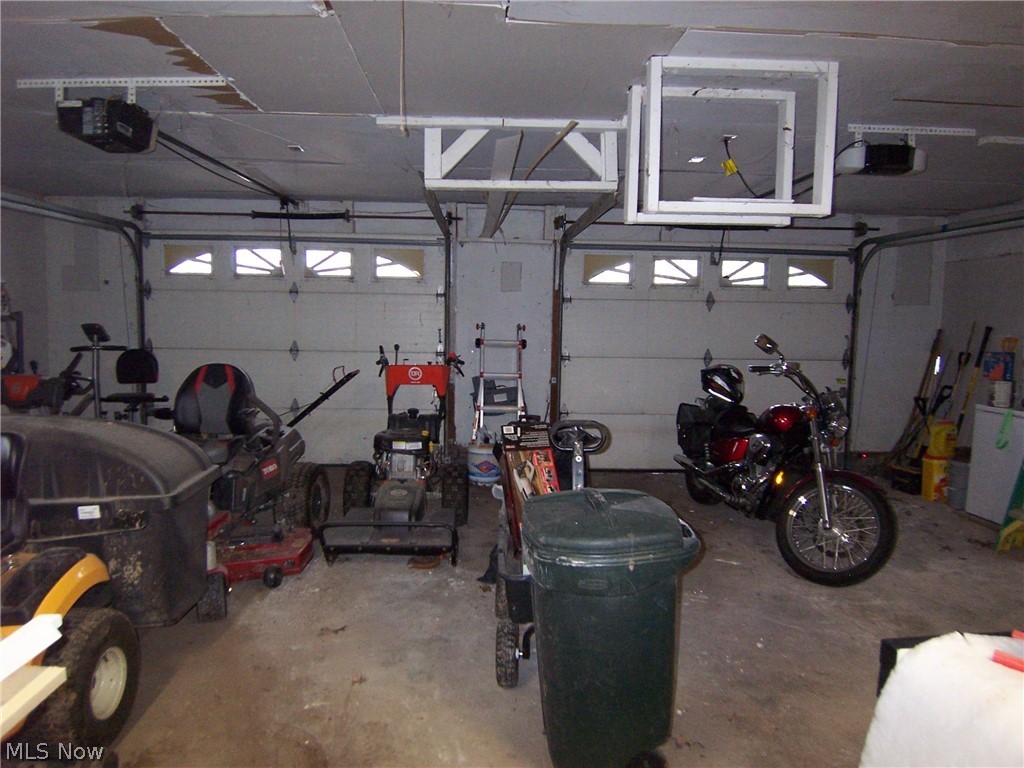 Salt Spgs 12 - Residential