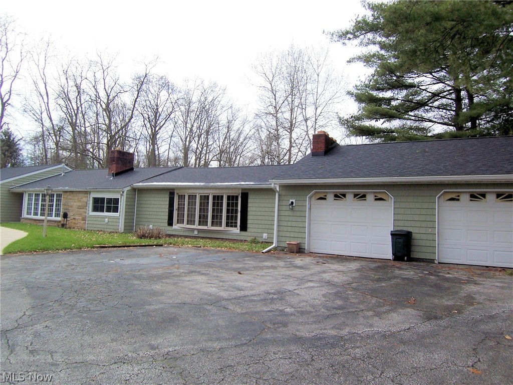 Salt Spgs 12 - Residential