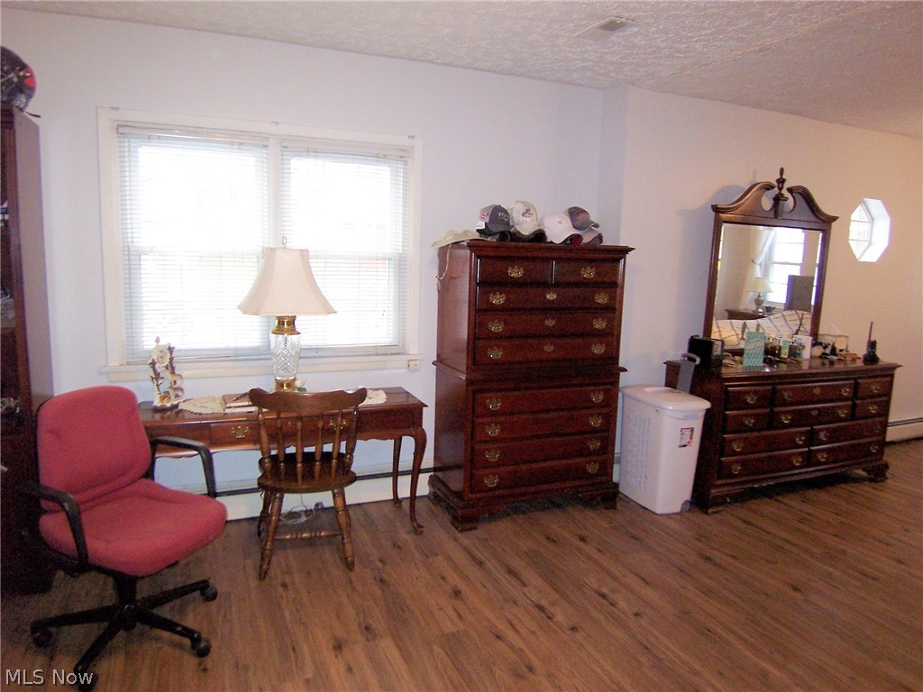 Salt Spgs 12 - Residential