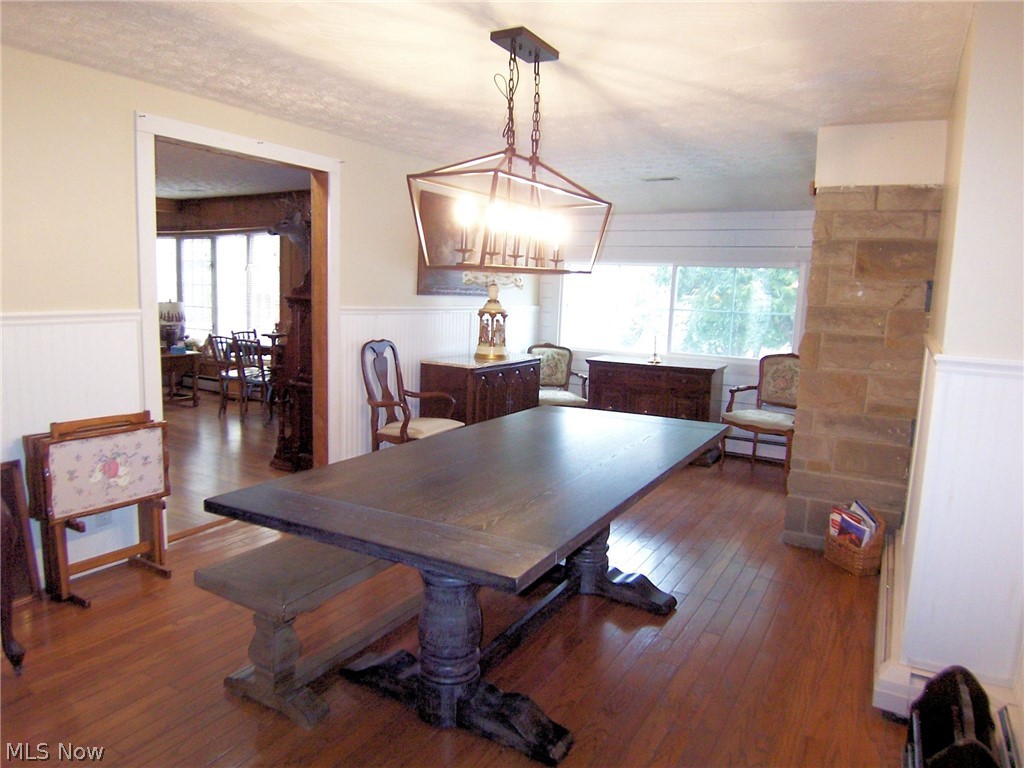 Salt Spgs 12 - Residential