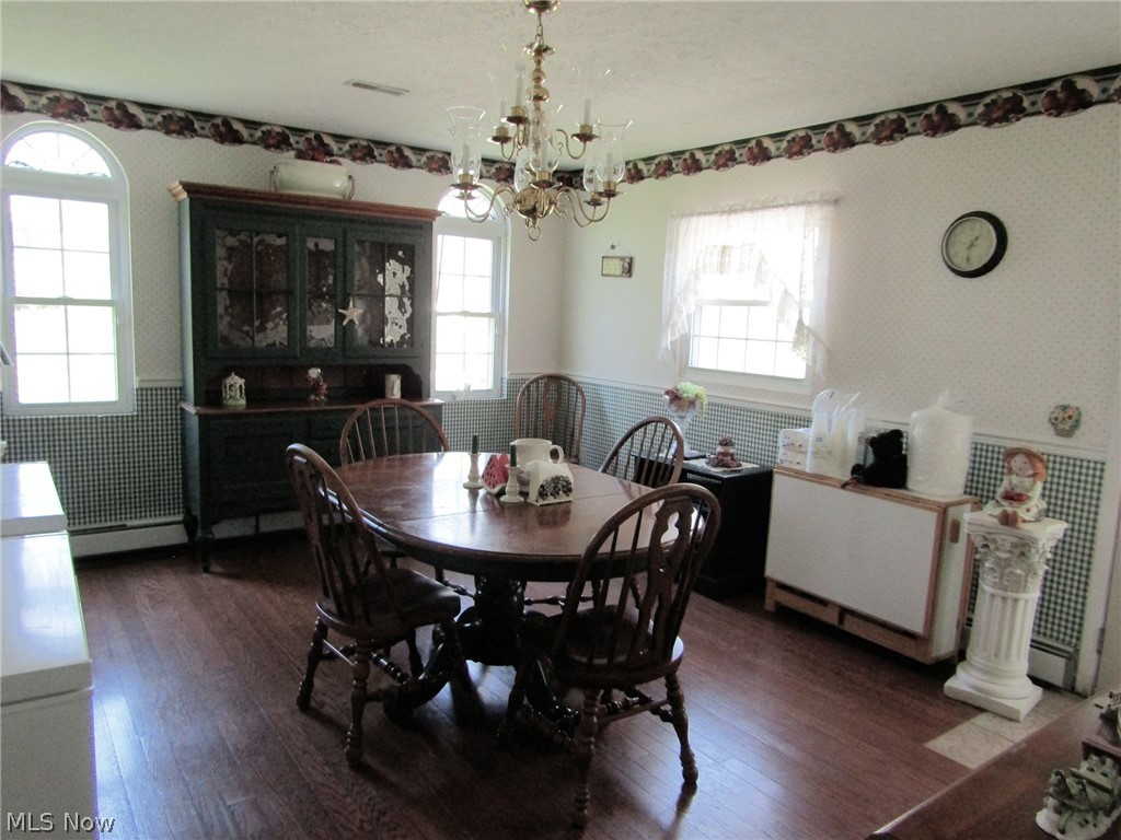 Salt Spgs 12 - Residential