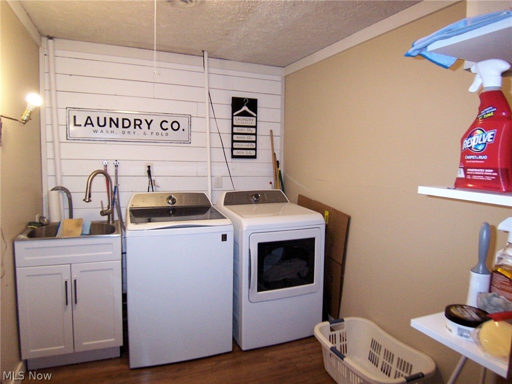 Salt Spgs 12 - Residential