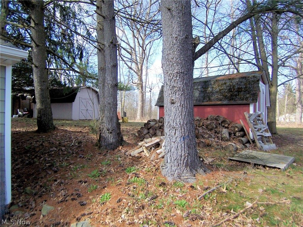 Salt Spgs 12 - Residential