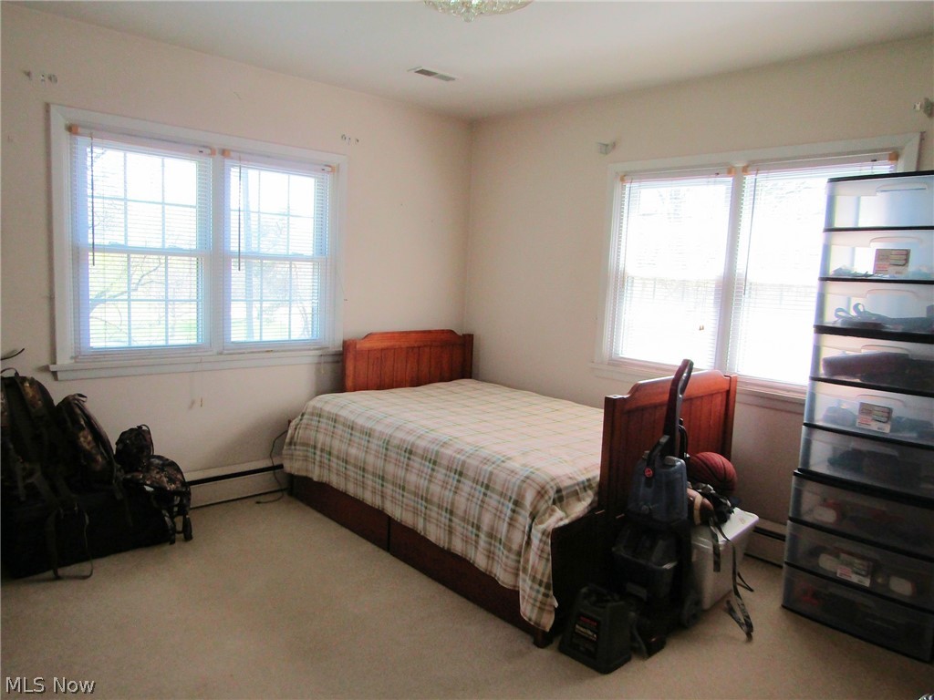 Salt Spgs 12 - Residential