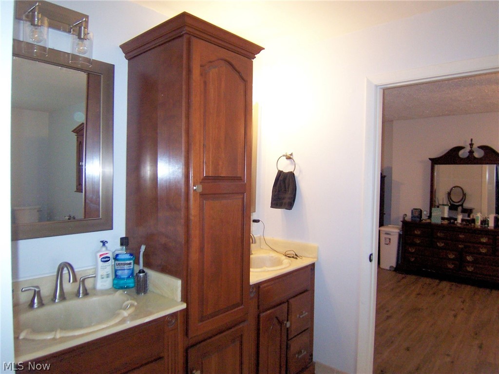 Salt Spgs 12 - Residential