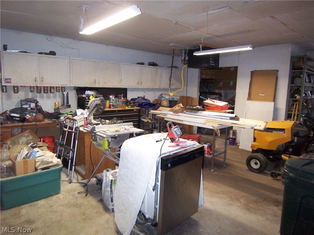 Salt Spgs 12 - Residential