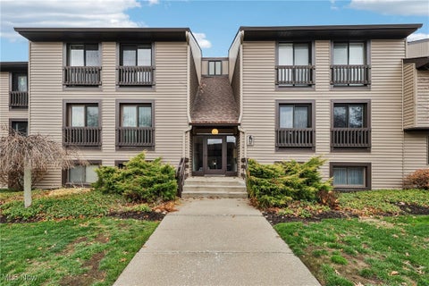 Photo for 1105 Canyon View Road 305