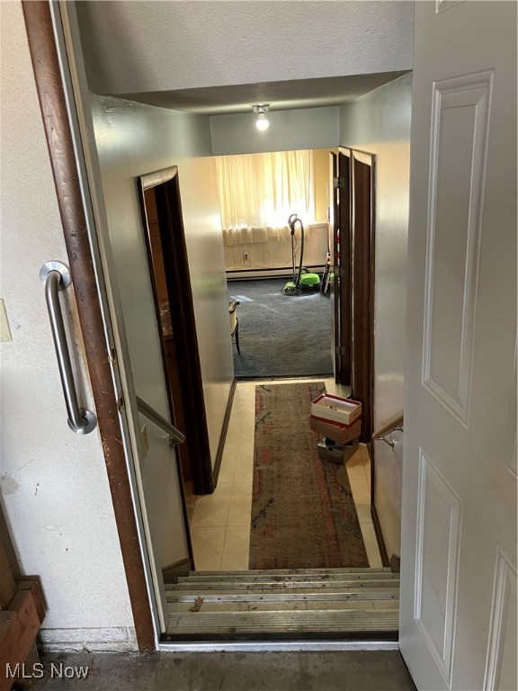 759 University Avenue, Elyria, Ohio image 30