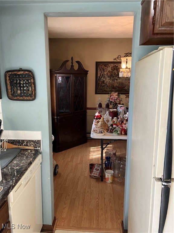 759 University Avenue, Elyria, Ohio image 16