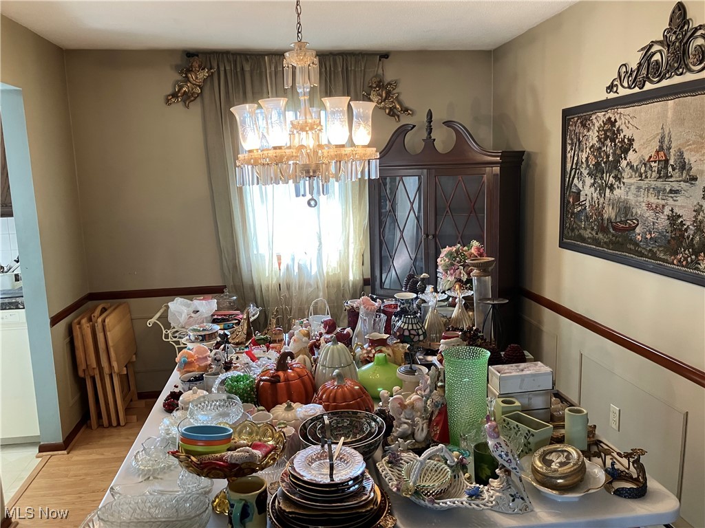759 University Avenue, Elyria, Ohio image 14