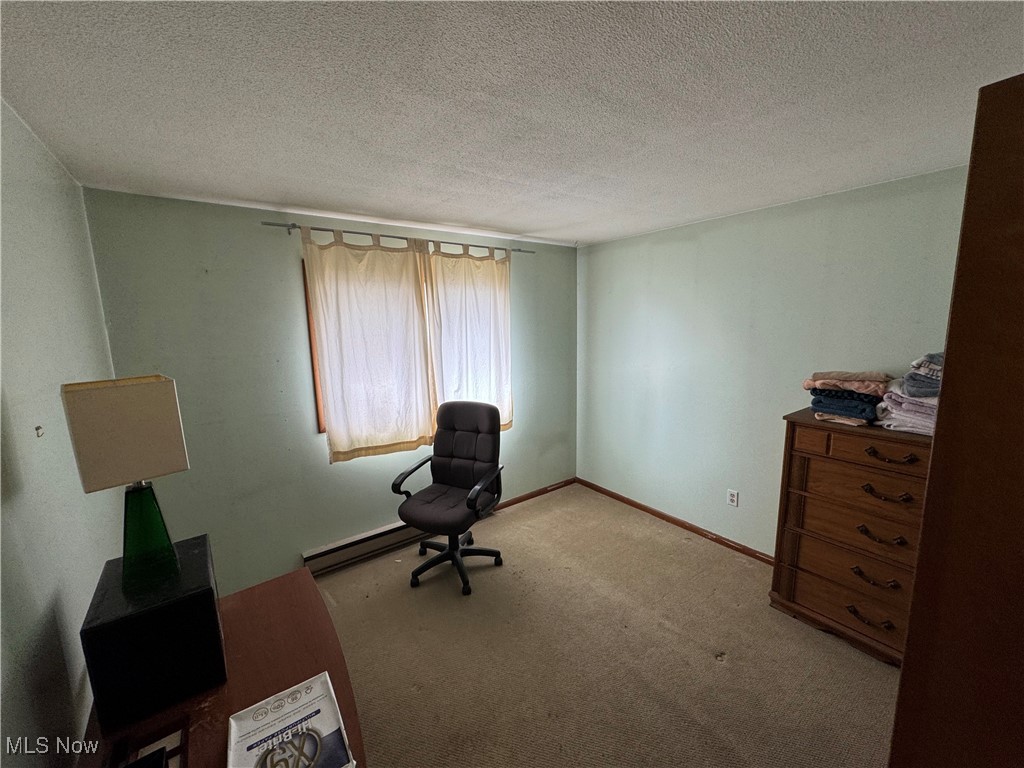 759 University Avenue, Elyria, Ohio image 23