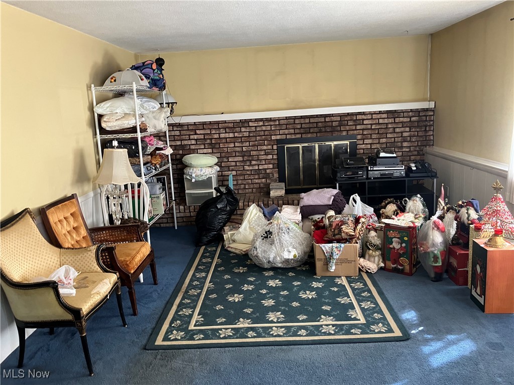 759 University Avenue, Elyria, Ohio image 31