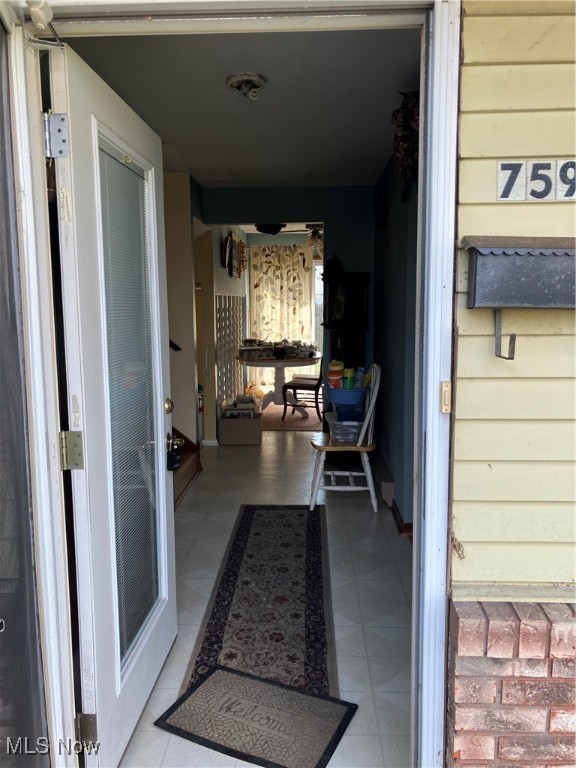 759 University Avenue, Elyria, Ohio image 7