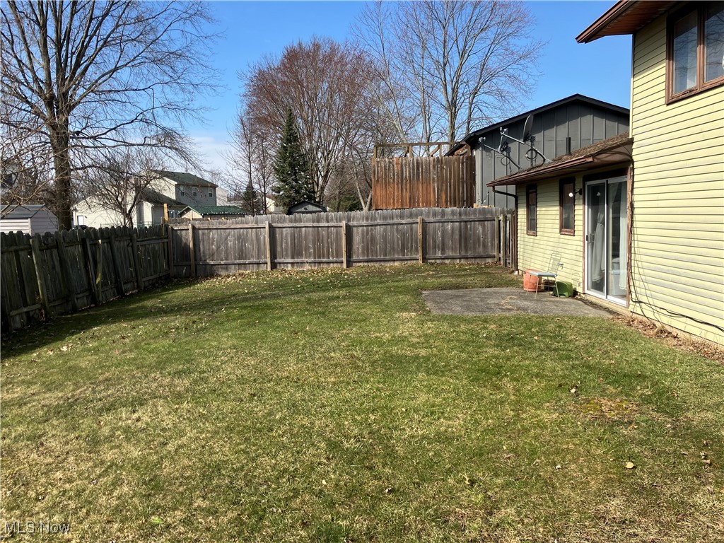 759 University Avenue, Elyria, Ohio image 6