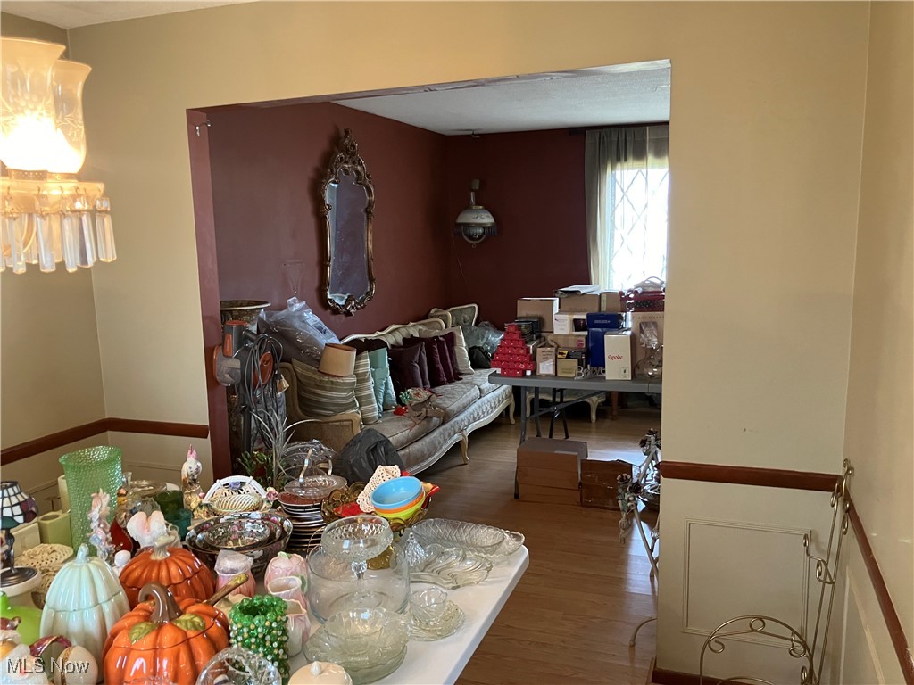 759 University Avenue, Elyria, Ohio image 13