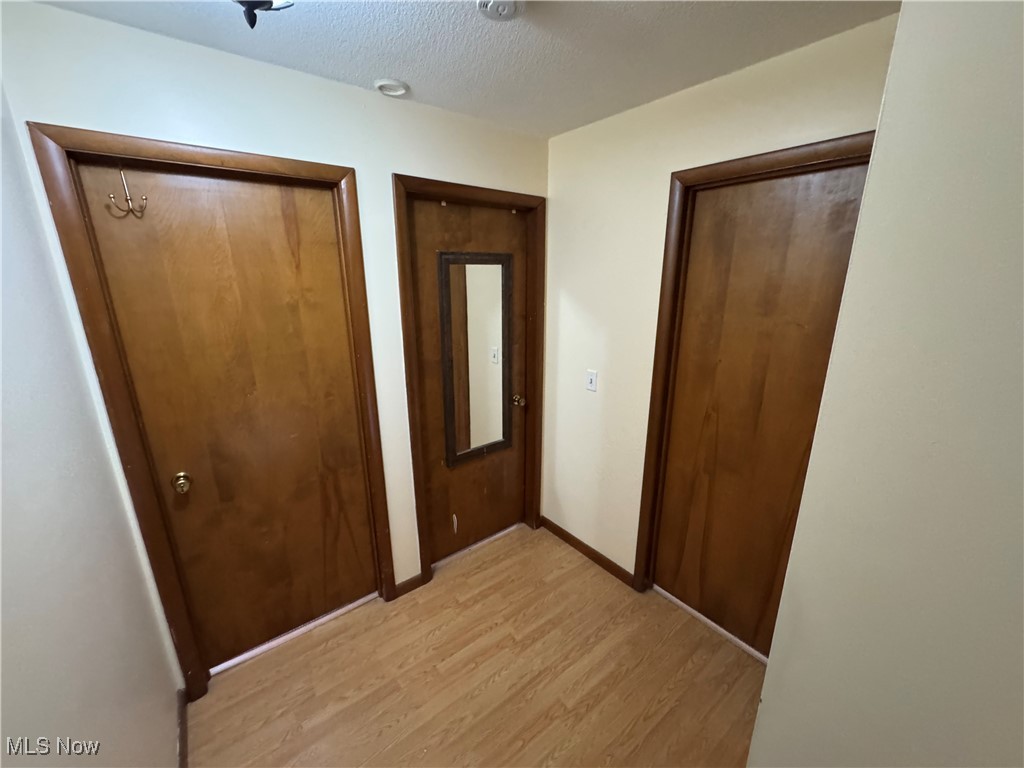 759 University Avenue, Elyria, Ohio image 19