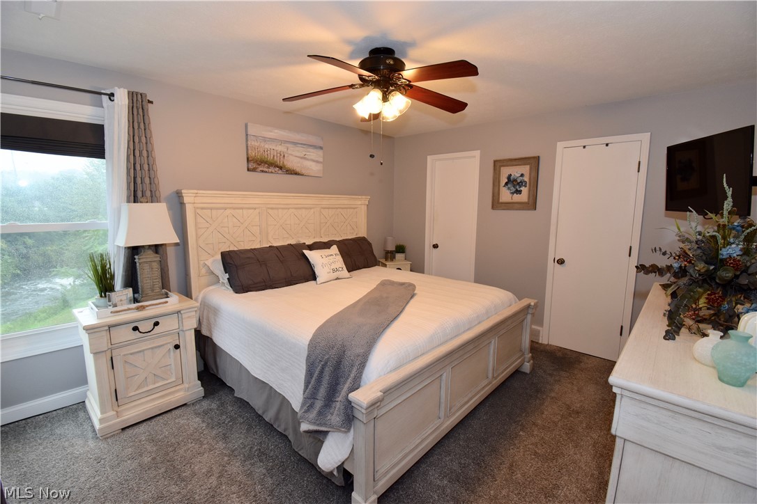 Snug Harbor Condo - Residential
