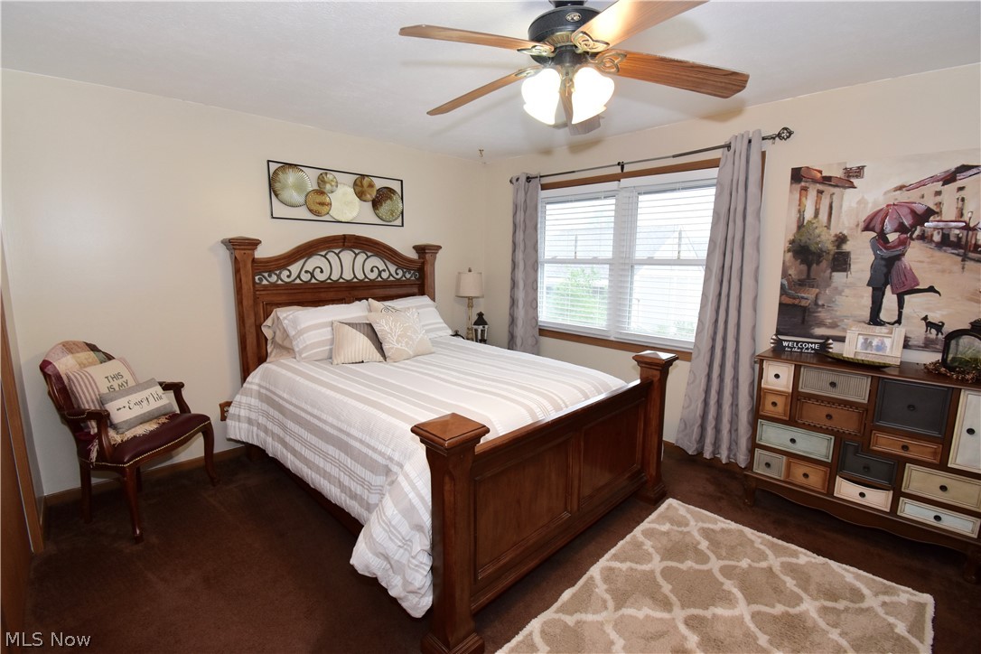 Snug Harbor Condo - Residential