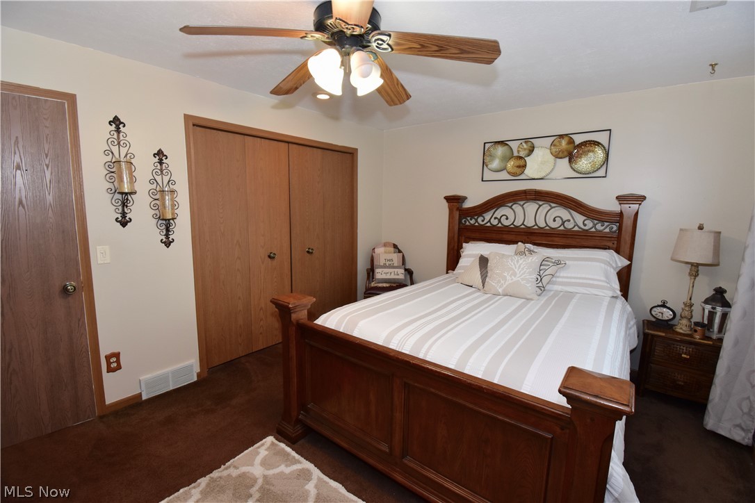 Snug Harbor Condo - Residential