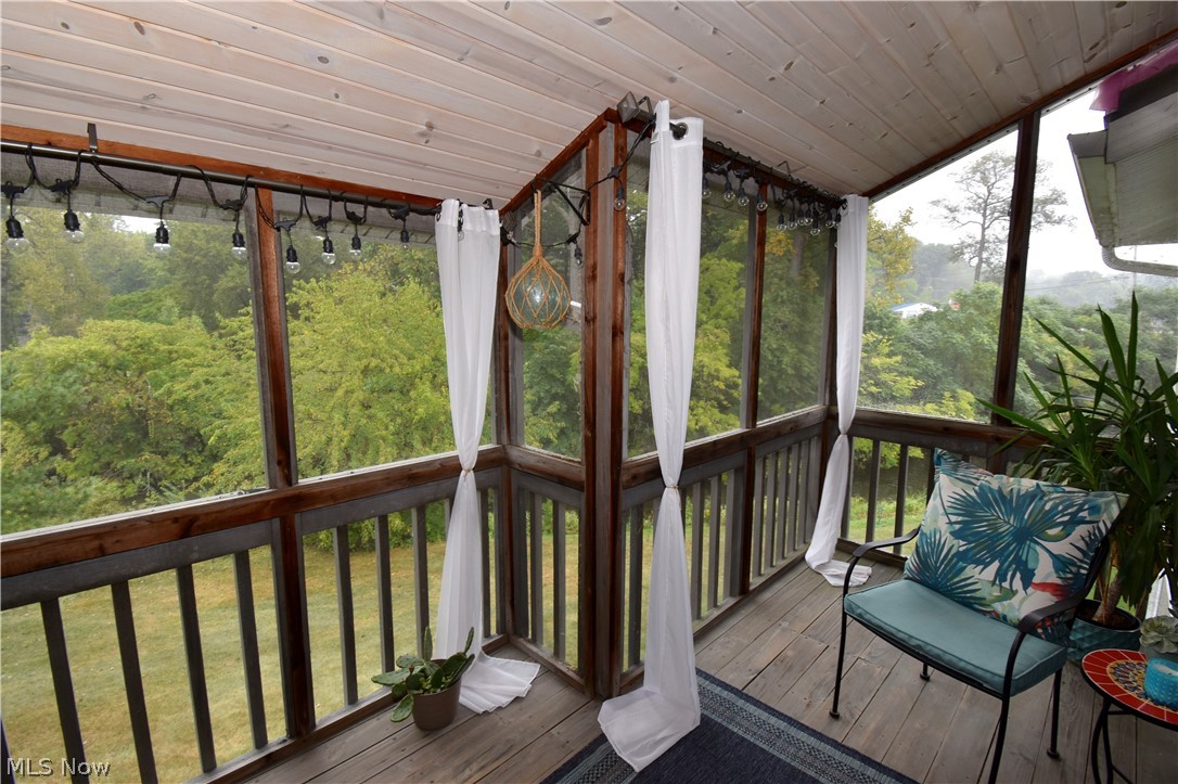 Snug Harbor Condo - Residential