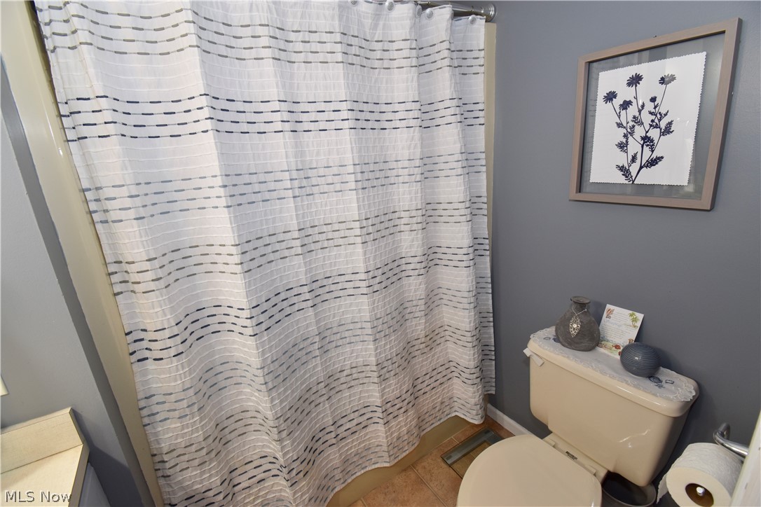 Snug Harbor Condo - Residential