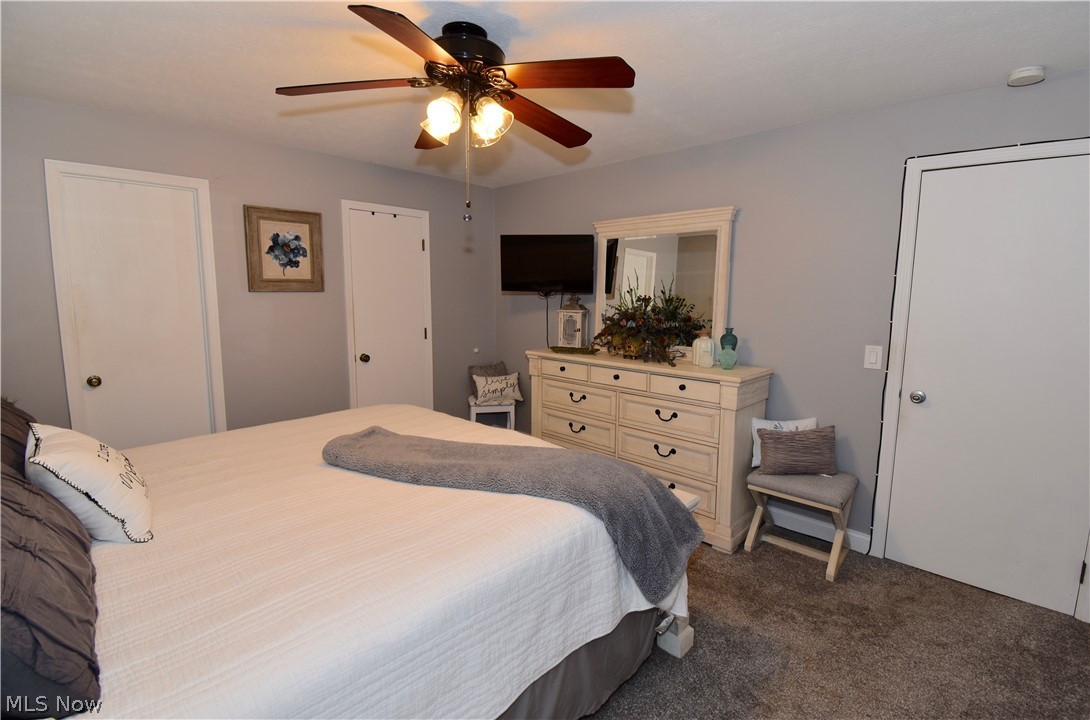Snug Harbor Condo - Residential