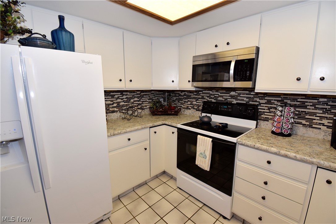 Snug Harbor Condo - Residential