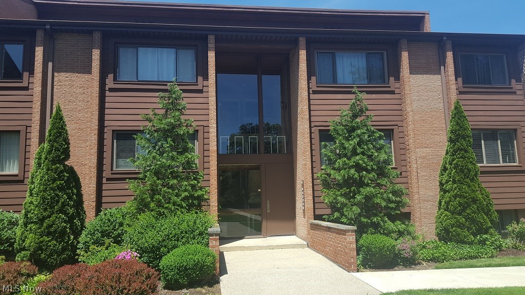 Greenwood Village Condo - Residential