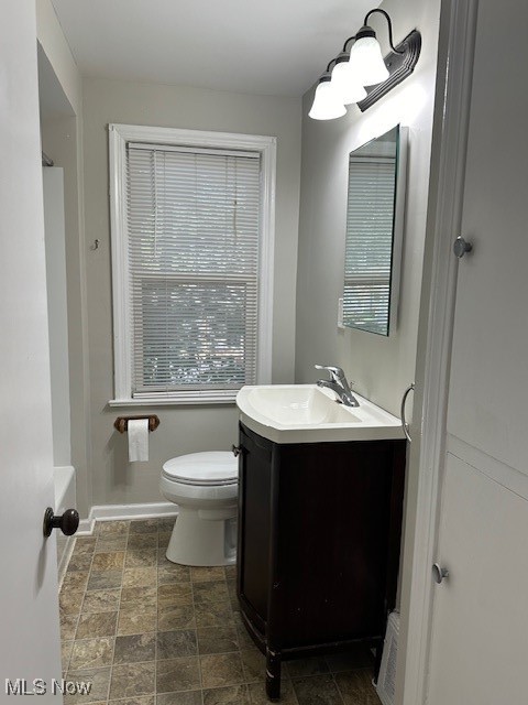 Duncan Heights - Residential Lease