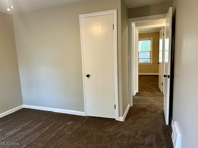 Duncan Heights - Residential Lease
