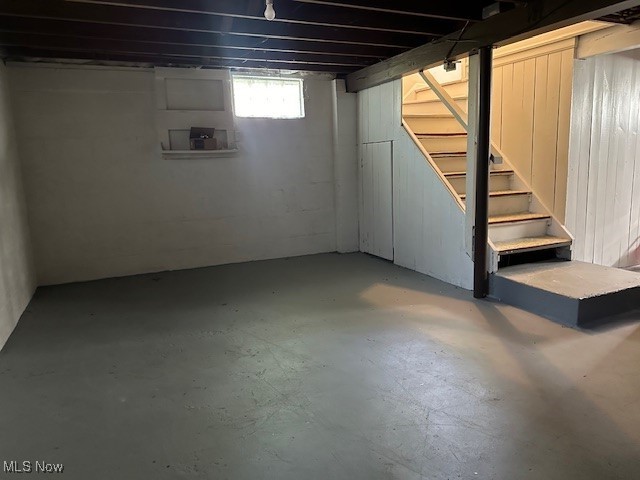 Duncan Heights - Residential Lease