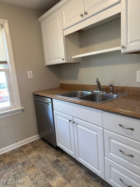 Duncan Heights - Residential Lease