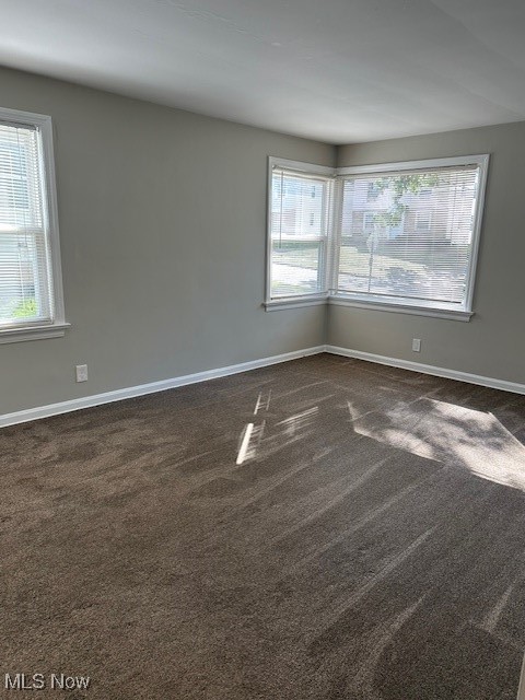 Duncan Heights - Residential Lease