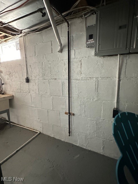 Duncan Heights - Residential Lease