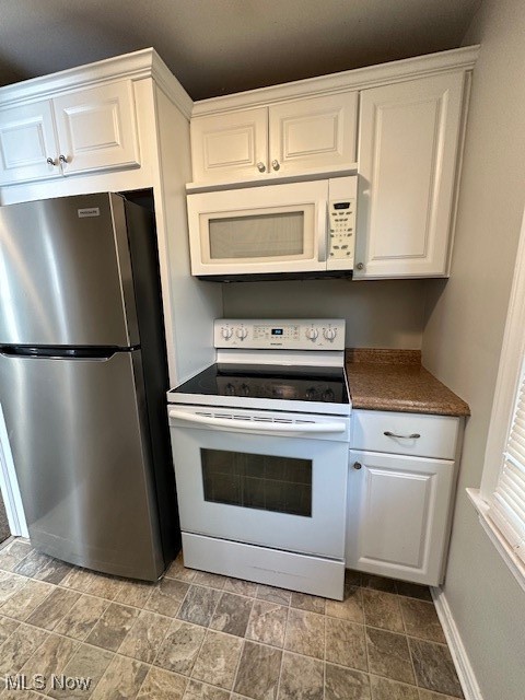 Duncan Heights - Residential Lease