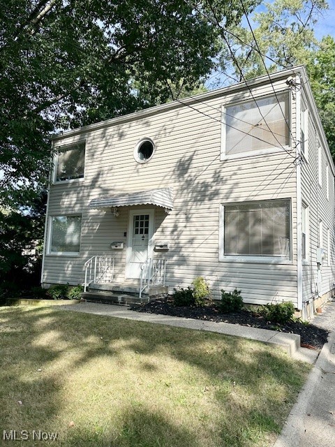 Charming two bedroom one bath ground level unit with one car garage and shared laundry hookup. Fully applianced, updated kitchen and updated bathroom with newer carpet throughout, Modern neutral paint and flooring. No pets. No smoking. All adult occupants must apply online for a credit and eviction history as well as income verification. $50 app fee per adult applicant.Application criteria:-Credit score: 600+
-No recent bankruptcy.
-No eviction history & no criminal history (involving sex, drugs or violence)
-Stable employment (must provide current pay stubs)
-Monthly gross income must be at least 2.5 X Monthly Rent
-First months rent, security deposit, renters insurance, and transferred utilities required prior to move in.
Owner is a licensed Realtor
Agent/Broker Info