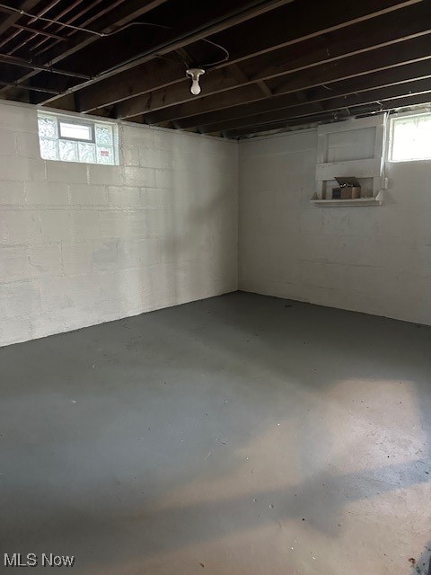 Duncan Heights - Residential Lease